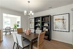 212 Saint Pauls AVE #30-4, SMITHFIELD VA 23430 thumb 12