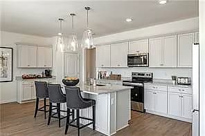 212 Saint Pauls AVE #30-4, SMITHFIELD VA 23430 thumb 7