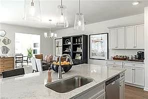 212 Saint Pauls AVE #30-4, SMITHFIELD VA 23430 thumb 8