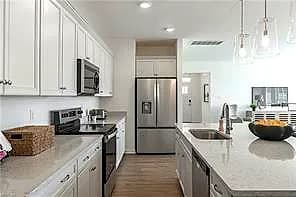 212 Saint Pauls AVE #30-4, SMITHFIELD VA 23430 thumb 9