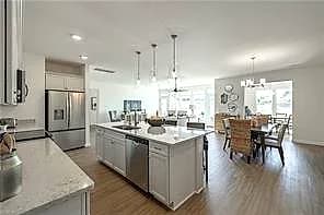 212 Saint Pauls AVE #30-4, SMITHFIELD VA 23430 thumb 10