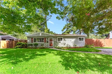 213 Remus LN, VIRGINIA BEACH VA 23452 thumb 2