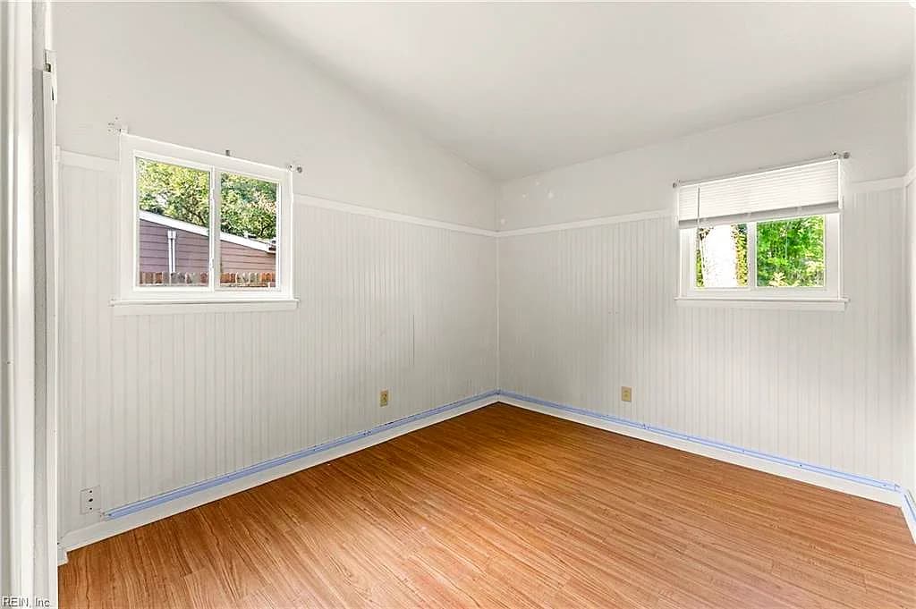 213 Remus LN, VIRGINIA BEACH VA 23452 thumb 12