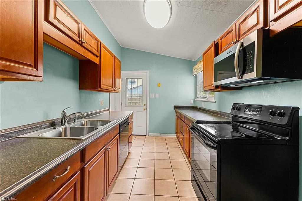 213 Remus LN, VIRGINIA BEACH VA 23452 thumb 7