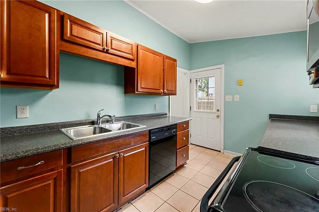 213 Remus LN, VIRGINIA BEACH VA 23452 thumb 8