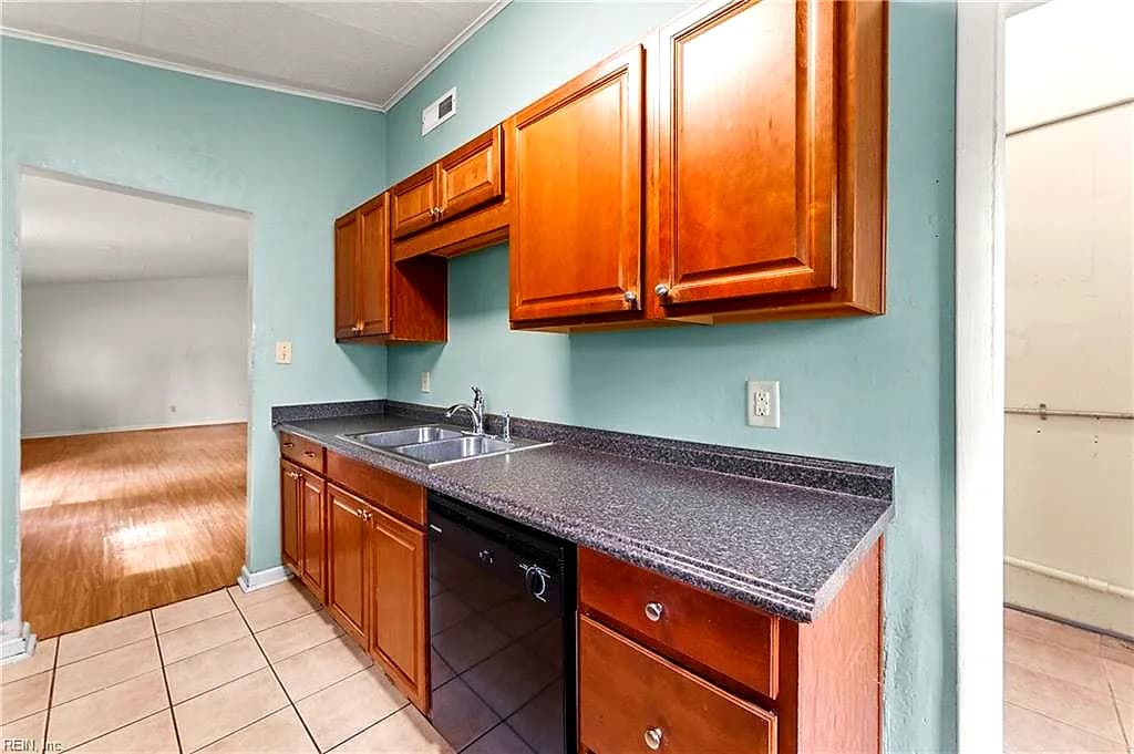 213 Remus LN, VIRGINIA BEACH VA 23452 thumb 9