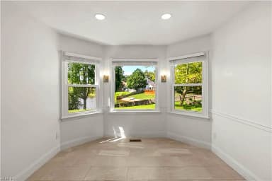 811 Twin Peak Ct CT, CHESAPEAKE VA 23320 thumb 11