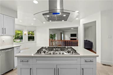 811 Twin Peak Ct CT, CHESAPEAKE VA 23320 thumb 4