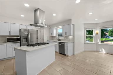 811 Twin Peak Ct CT, CHESAPEAKE VA 23320 thumb 8
