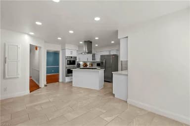 811 Twin Peak Ct CT, CHESAPEAKE VA 23320 thumb 9