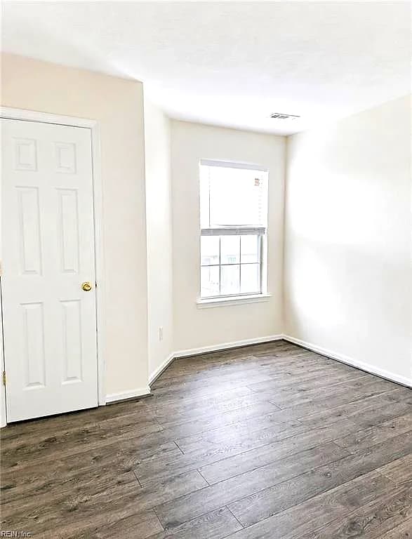 158 Squire RCH, SUFFOLK VA 23434 thumb 11