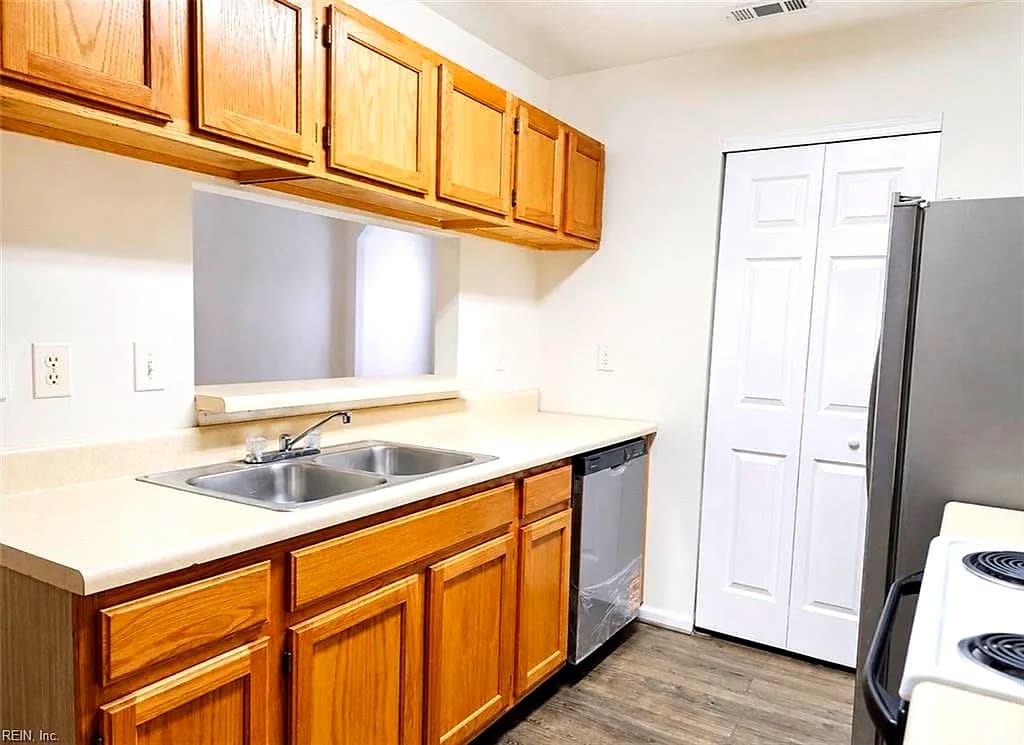 158 Squire RCH, SUFFOLK VA 23434 thumb 6