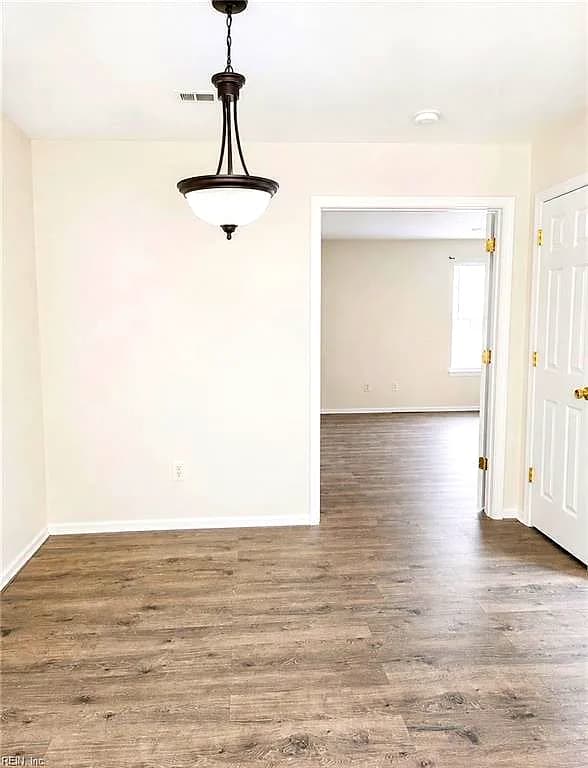 158 Squire RCH, SUFFOLK VA 23434 thumb 7