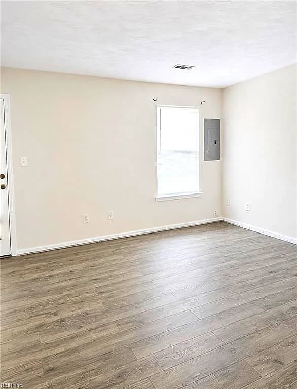 158 Squire RCH, SUFFOLK VA 23434 thumb 8