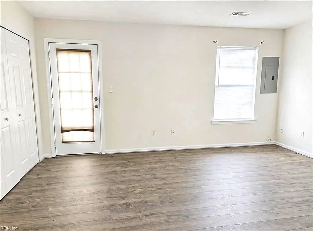 158 Squire RCH, SUFFOLK VA 23434 thumb 9