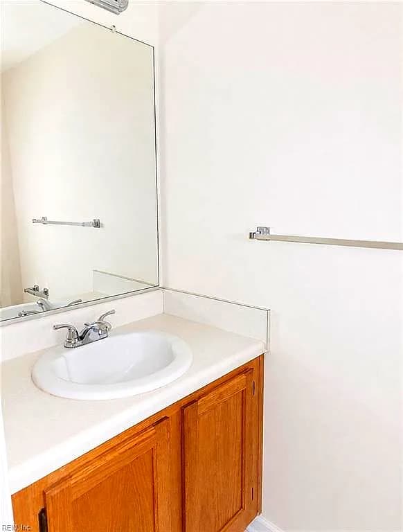 158 Squire RCH, SUFFOLK VA 23434 thumb 10