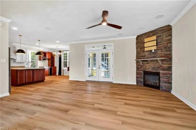 712 Greenfield LN, CHESAPEAKE VA 23322 thumb 11