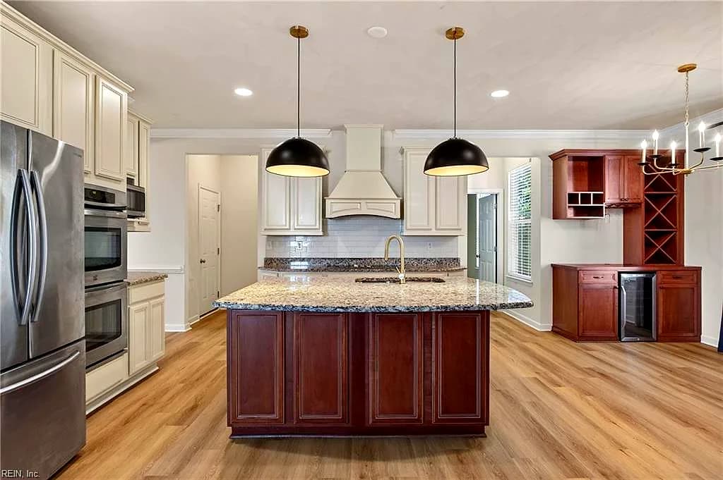 712 Greenfield LN, CHESAPEAKE VA 23322 thumb 12