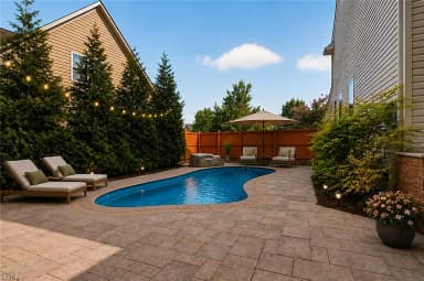 712 Greenfield LN, CHESAPEAKE VA 23322 thumb 3