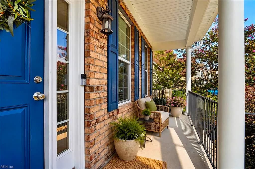 712 Greenfield LN, CHESAPEAKE VA 23322 thumb 9
