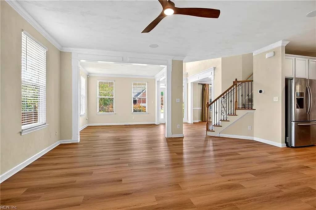 712 Greenfield LN, CHESAPEAKE VA 23322 thumb 10