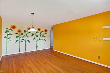 903 Thames Drive DR, HAMPTON VA 23666 thumb 4