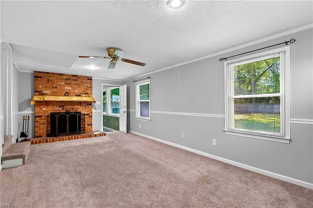 903 Thames Drive DR, HAMPTON VA 23666 thumb 7