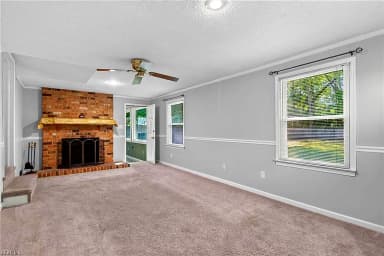 903 Thames Drive DR, HAMPTON VA 23666 thumb 7