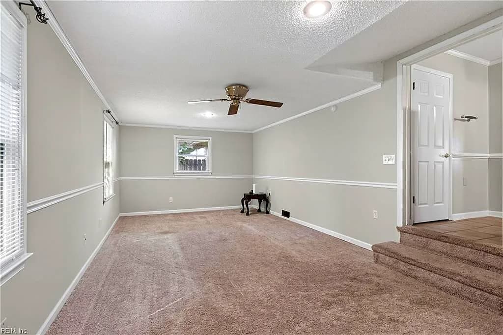 903 Thames Drive DR, HAMPTON VA 23666 thumb 8