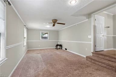 903 Thames Drive DR, HAMPTON VA 23666 thumb 8