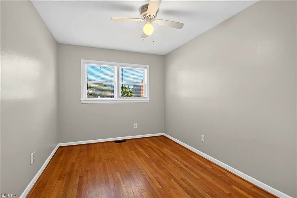 903 Thames Drive DR, HAMPTON VA 23666 thumb 9