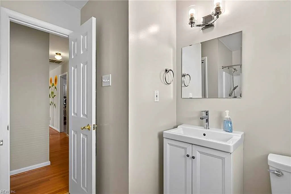 903 Thames Drive DR, HAMPTON VA 23666 thumb 10