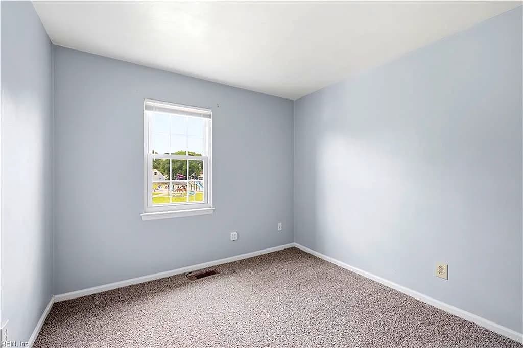 3309 Boynton CT, VIRGINIA BEACH VA 23452 thumb 11