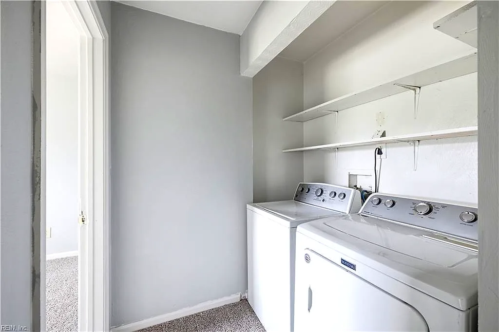 3309 Boynton CT, VIRGINIA BEACH VA 23452 thumb 12