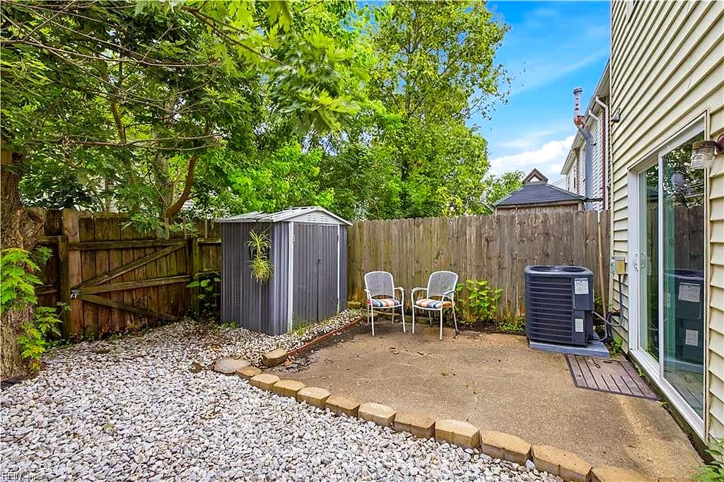 3309 Boynton CT, VIRGINIA BEACH VA 23452 thumb 6