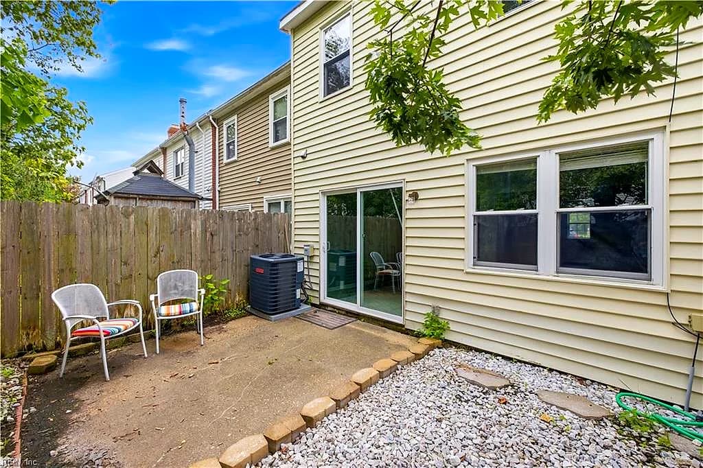 3309 Boynton CT, VIRGINIA BEACH VA 23452 thumb 7