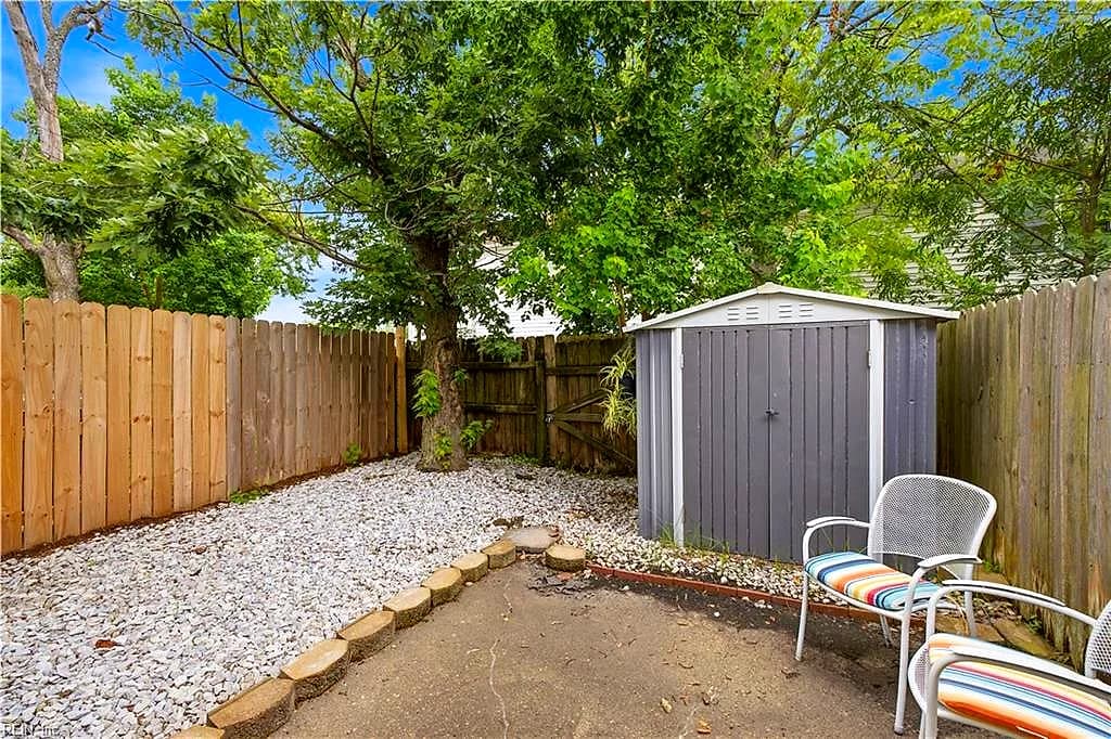 3309 Boynton CT, VIRGINIA BEACH VA 23452 thumb 8
