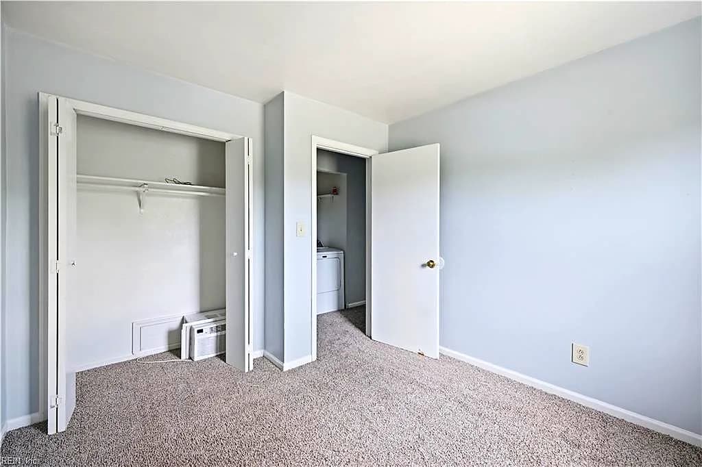 3309 Boynton CT, VIRGINIA BEACH VA 23452 thumb 9
