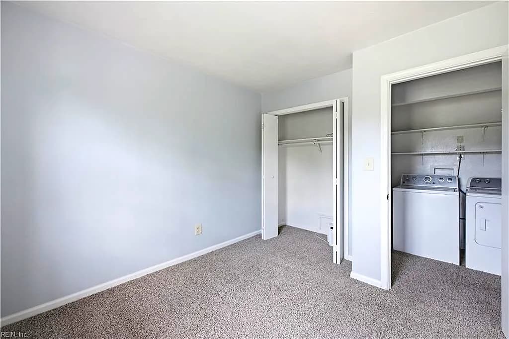 3309 Boynton CT, VIRGINIA BEACH VA 23452 thumb 10
