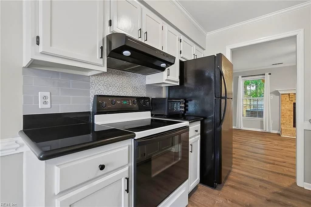406 Middle Oaks DR, CHESAPEAKE VA 23322 thumb 11