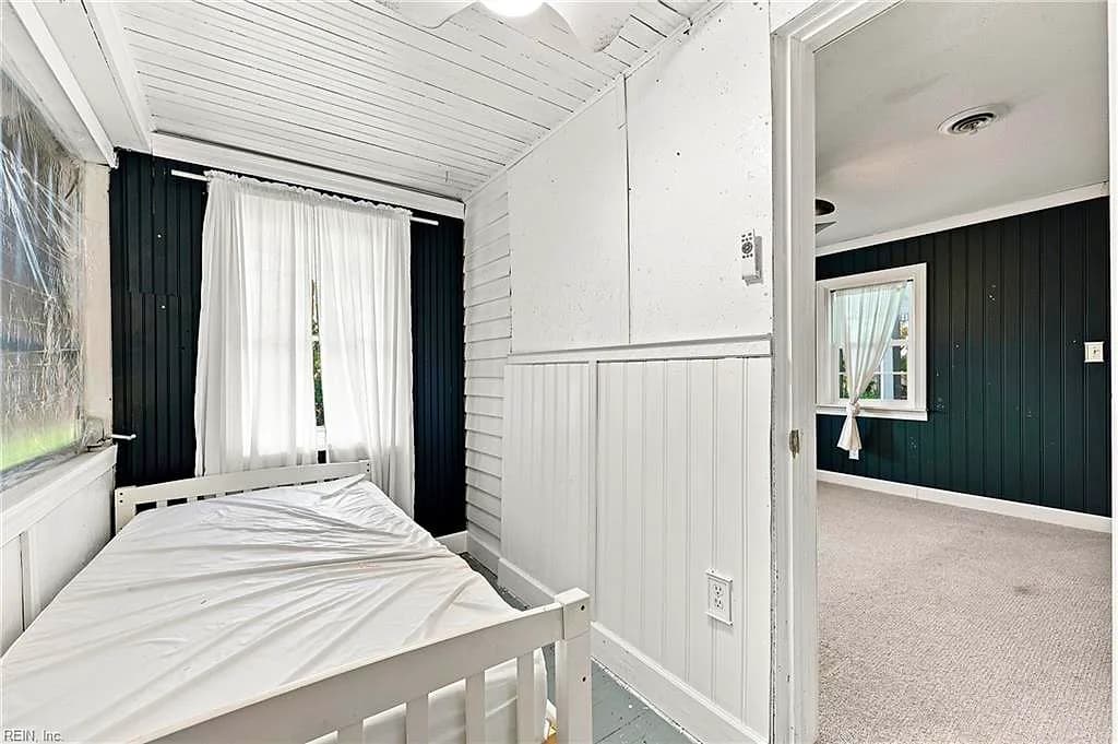 1336 Poquoson AVE, POQUOSON VA 23662 thumb 11