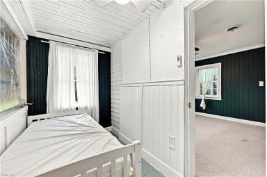 1336 Poquoson AVE, POQUOSON VA 23662 thumb 11
