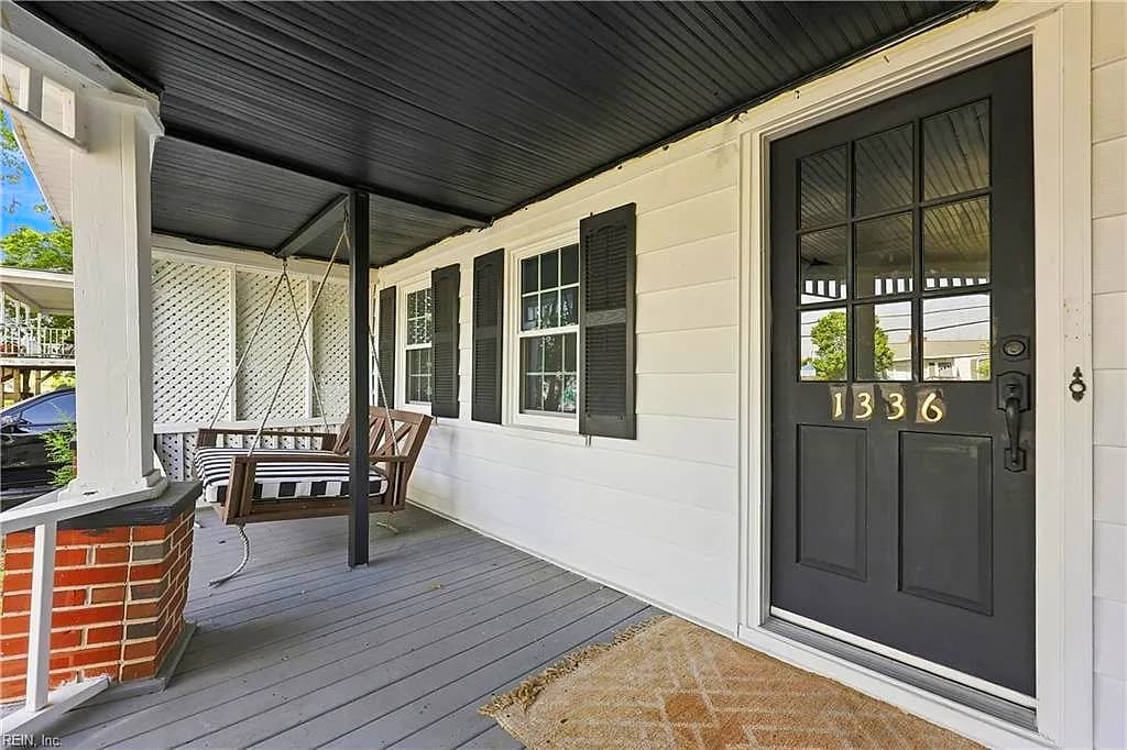 1336 Poquoson AVE, POQUOSON VA 23662 thumb 6