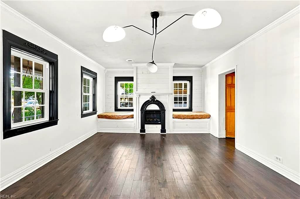 1336 Poquoson AVE, POQUOSON VA 23662 thumb 8