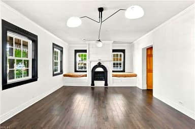 1336 Poquoson AVE, POQUOSON VA 23662 thumb 8