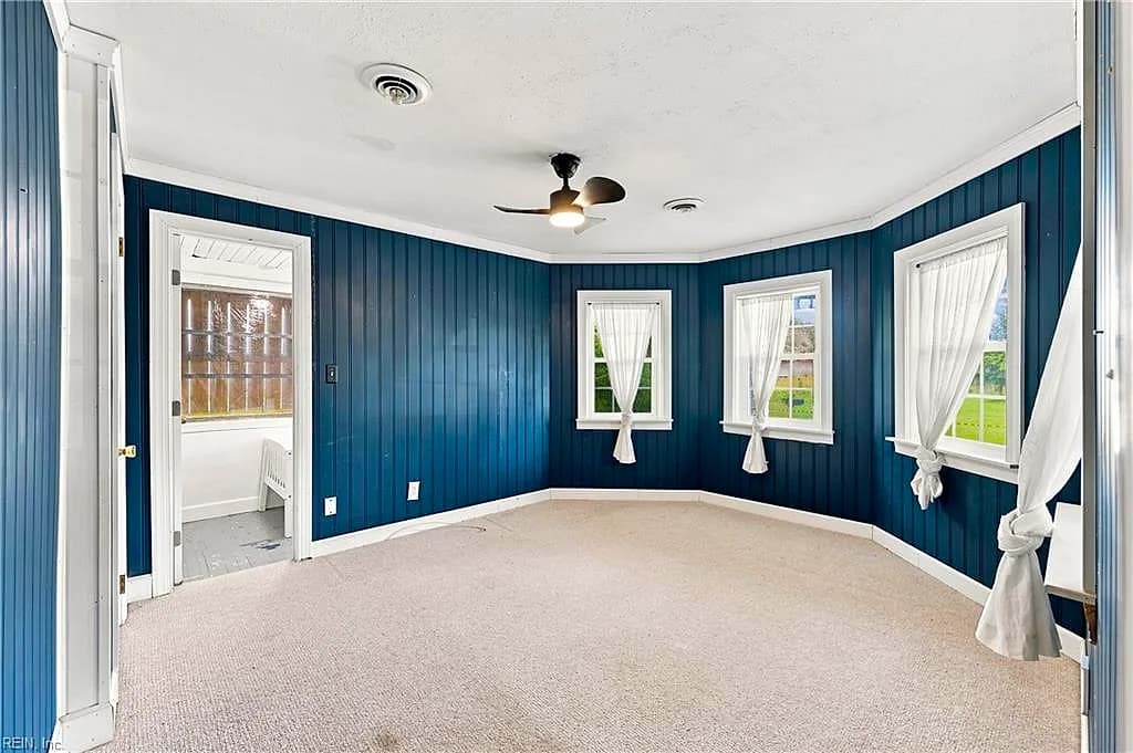 1336 Poquoson AVE, POQUOSON VA 23662 thumb 10