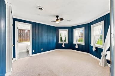 1336 Poquoson AVE, POQUOSON VA 23662 thumb 10