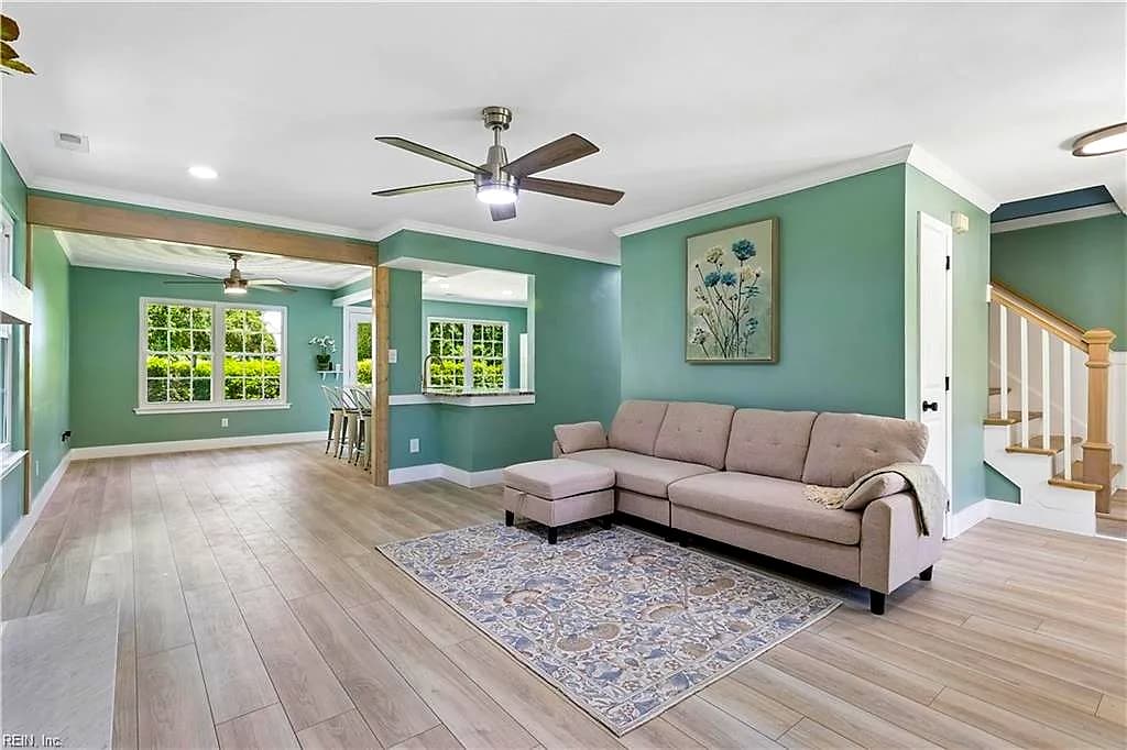 2604 Pulaski LOOP, VIRGINIA BEACH VA 23456 thumb 11