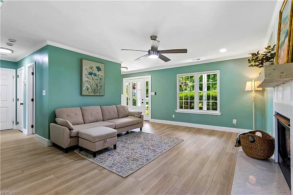 2604 Pulaski LOOP, VIRGINIA BEACH VA 23456 thumb 12