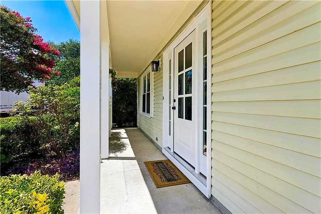 2604 Pulaski LOOP, VIRGINIA BEACH VA 23456 thumb 7